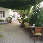 Appartement Chrysa