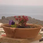Appartement Chrysa