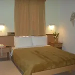 Appartement Chrysa