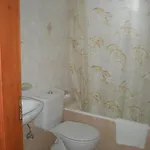 Appartement Chrysa