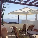 Chrysa * Lindos (Rhodes)