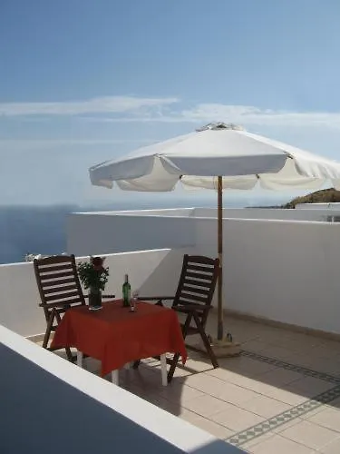 Chrysa Lindos (Rhodes)